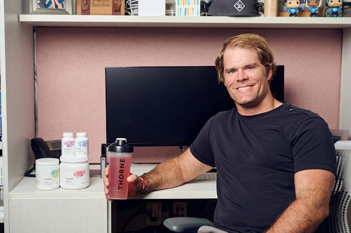 Thorne-Health-Commercial-Greensboro-Charlotte-Photographer-Adley-Haywood-Photography-07